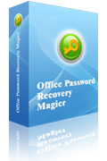 Office Password Recovery Magic v6.1.1.234, Recupere Contraseñas Perdidas de Ficheros Ofimatica